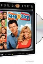 Watch Step by Step Freemovieswatch